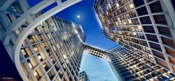Canninghill Piers (D6), Apartment #468831311